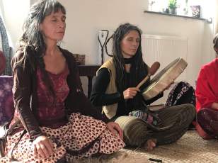 received_743269706097687